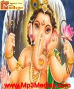 Ganesh stuti song download